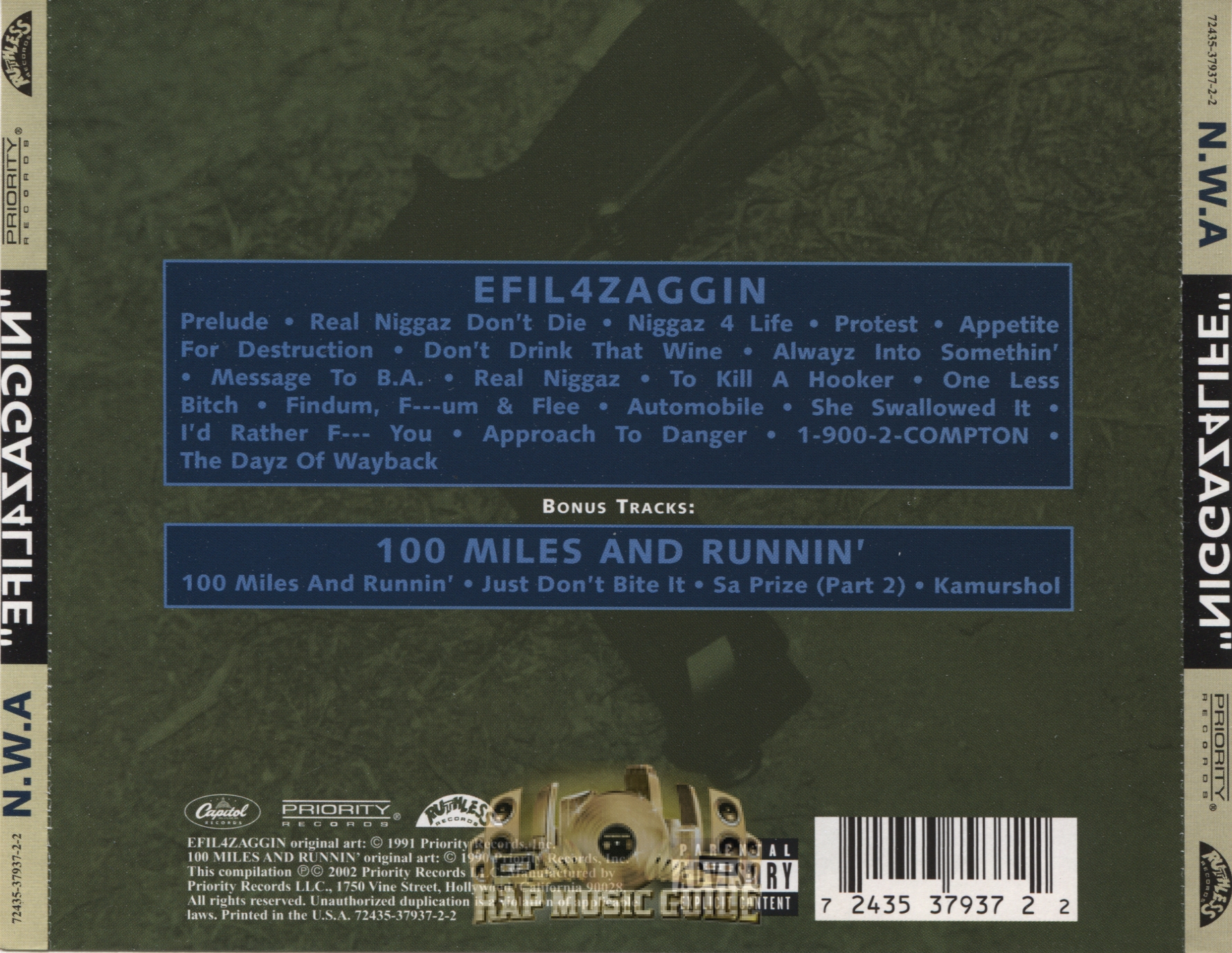 Accept. opinion, Easy-e i rather fuck with you Opinion Easy-e i rather fuck with you you have